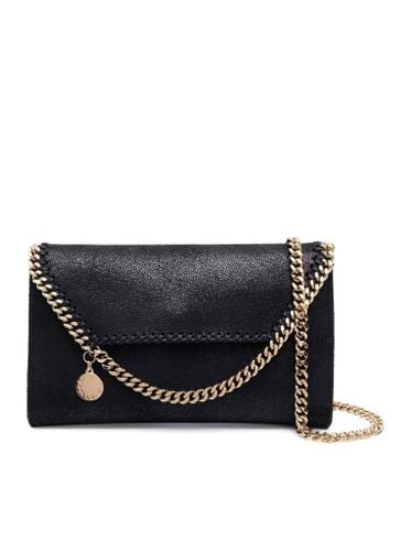 Mini Falabella Crossbody Bag - Stella McCartney - Modalova