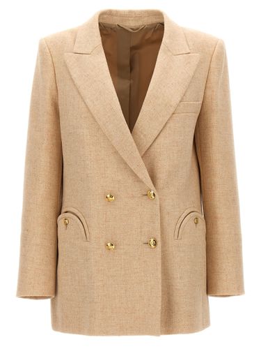 All In Everyday Blazer - Blazé Milano - Modalova