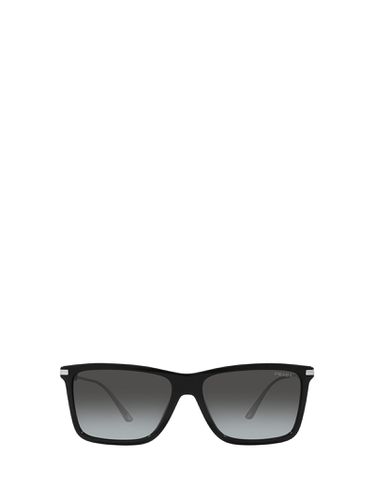 Pr 01zs Sunglasses - Prada Eyewear - Modalova