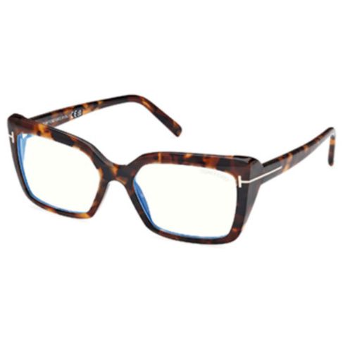 Ft5991-b052 From Tom Ford Eyewear - Tom Ford Eyewear - Modalova