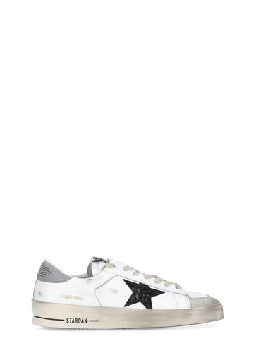 Golden Goose Stardan Sneakers - Golden Goose - Modalova