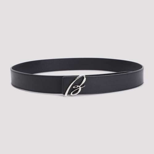 Brioni Belt - Brioni - Modalova