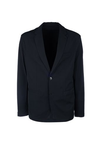 Armani Collezioni Giacche & Gilet - Armani Collezioni - Modalova