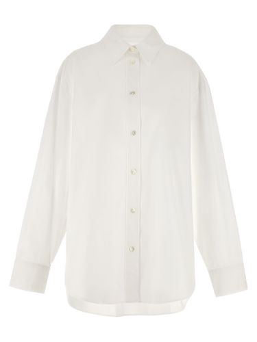 Isabel Marant fabriza Shirt - Isabel Marant - Modalova