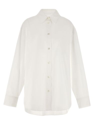 Isabel Marant fabriza Shirt - Isabel Marant - Modalova