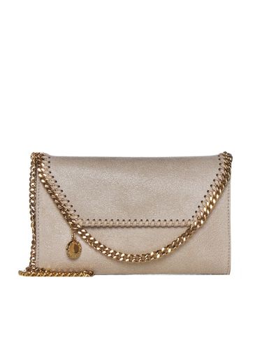 Falabella Shoulder Bag - Stella McCartney - Modalova