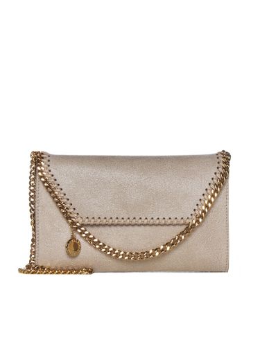 Falabella Shoulder Bag - Stella McCartney - Modalova