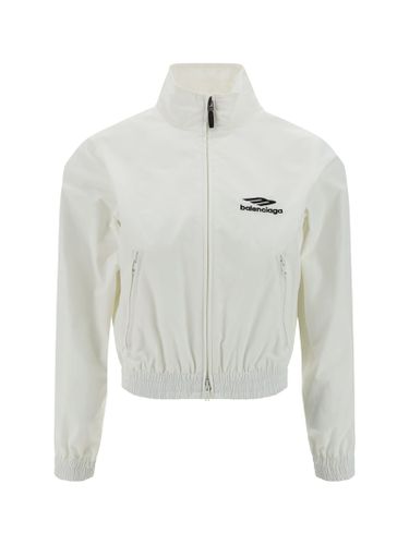 Balenciaga Jacket - Balenciaga - Modalova