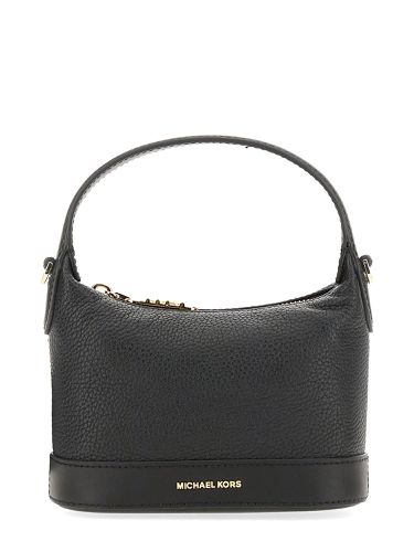 Logo Lettering Shoulder Bag - MICHAEL Michael Kors - Modalova