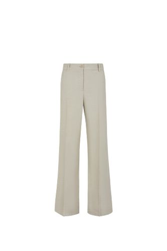 Parosh Pants - Parosh - Modalova