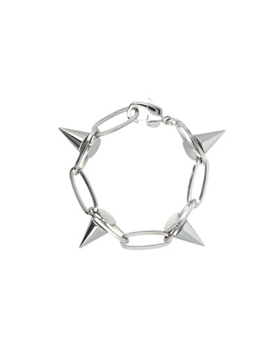 ALYX 9SM Studded Bracelet - 1017 ALYX 9SM - Modalova