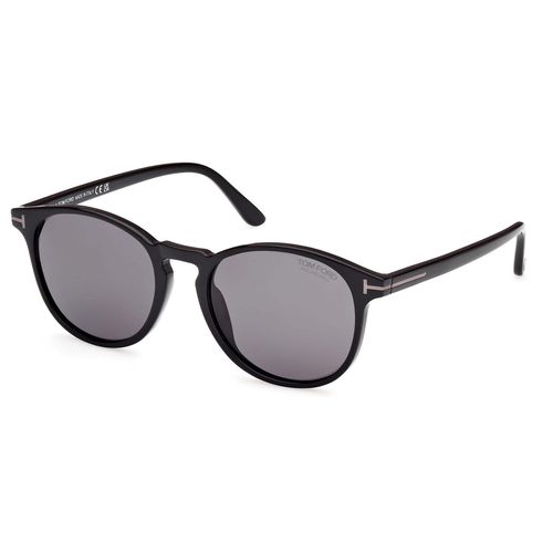 Tom Ford Eyewear Sunglasses - Tom Ford Eyewear - Modalova