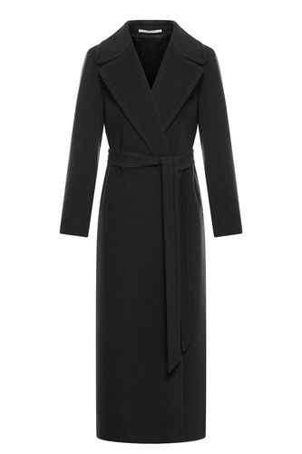 Tagliatore Melody Coat - Tagliatore - Modalova