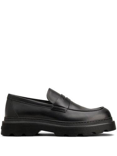 Tod's Loafers - Tod's - Modalova