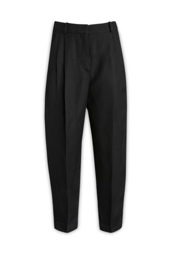 Stella McCartney Pantaloni - Stella McCartney - Modalova