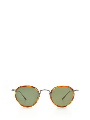 Bp5001 Hav/pew Sunglasses - Barton Perreira - Modalova