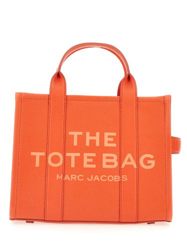 Marc Jacobs The Tote Medium Bag - Marc Jacobs - Modalova