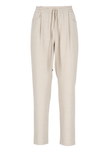 Antonelli Tigri Pants - Antonelli - Modalova