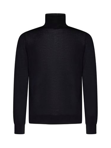 Piacenza Cashmere Sweater - Piacenza Cashmere - Modalova