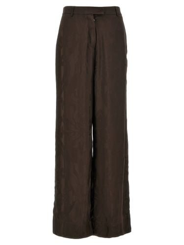 For Restless Sleepers arche Pants - For Restless Sleepers - Modalova