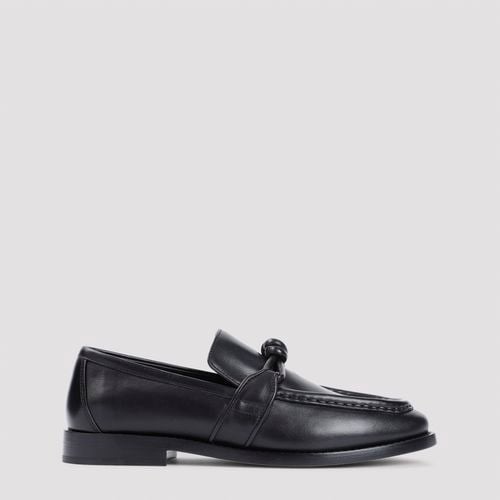 Bottega Veneta Astaire Loafer - Bottega Veneta - Modalova