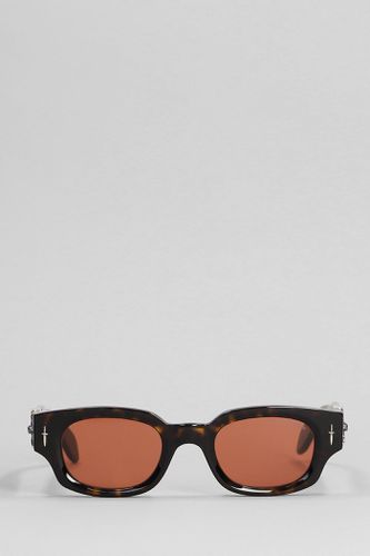 The Great Frog Sunglasses In Acetate - Cutler and Gross - Modalova