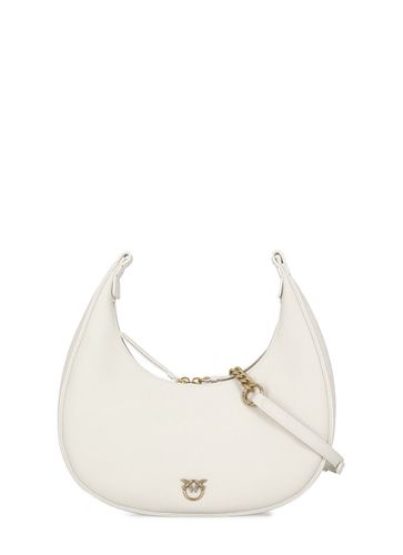 Pinko Brioche Classic Bag - Pinko - Modalova