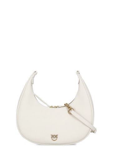 Pinko Brioche Classic Bag - Pinko - Modalova