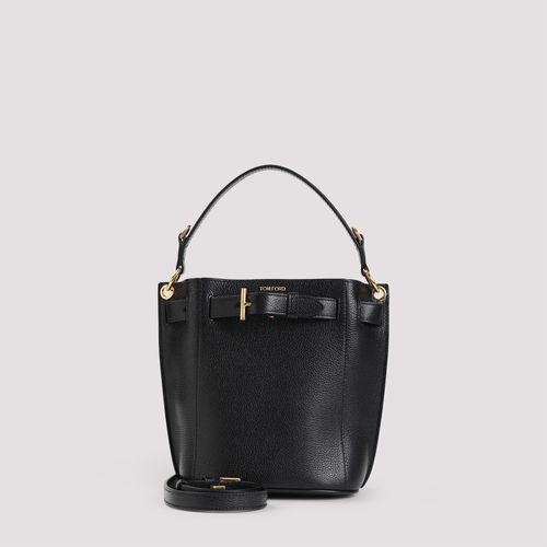 Tom Ford Mini Bucket Shoulder Bag - Tom Ford - Modalova