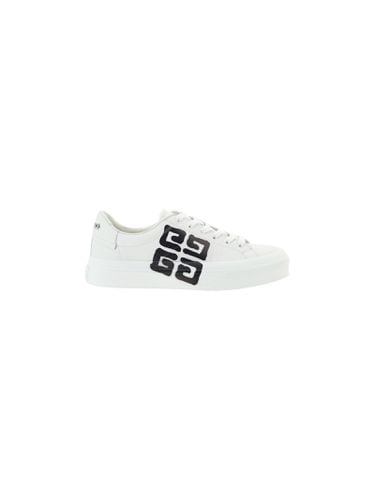 Givenchy Sneakers - Givenchy - Modalova