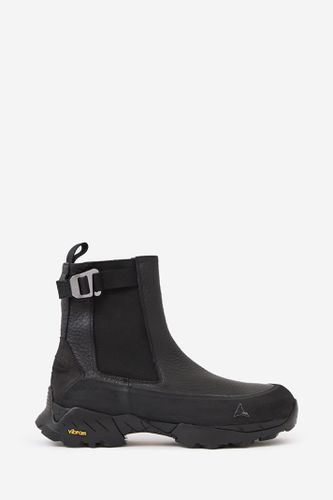 ROA Chelsea Boot Boots - ROA - Modalova