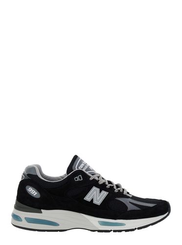 New Balance Scarpa Lifestyle Unisex - New Balance - Modalova