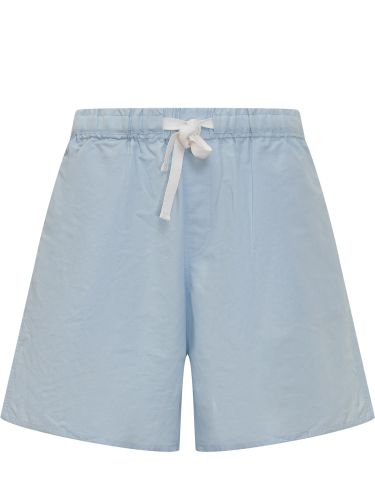 J. W. Anderson Shorts - J.W. Anderson - Modalova