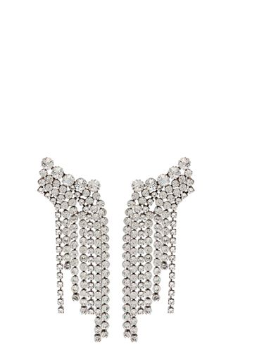 Boucle Doreill Earrings - Isabel Marant - Modalova