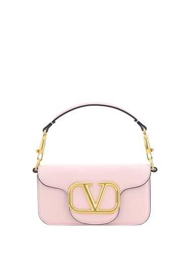 Valentino Garavani Loc Ndbag - Valentino Garavani - Modalova