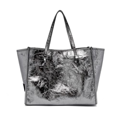 Gianni Chiarini Marcella Bag - Gianni Chiarini - Modalova