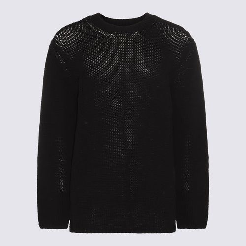 Knitwear - Comme Des Garçons Homme Plus - Modalova