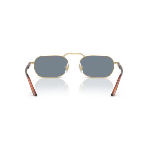 Persol 0po1020s113256 - Persol - Modalova