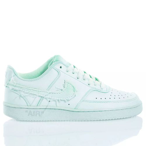 Mimanera Nike Dye Mint - Mimanera - Modalova