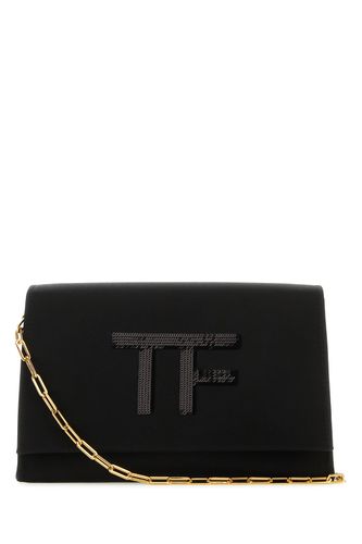 Tom Ford Borsa - Tom Ford - Modalova