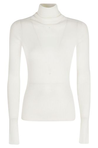 SportMax Flavia - SportMax - Modalova