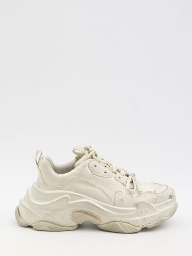 Balenciaga Triple S Sneakers - Balenciaga - Modalova