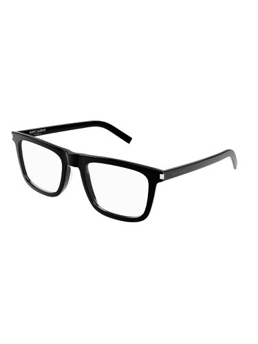 SL 547 SLIM OPT Eyewear - Saint Laurent Eyewear - Modalova