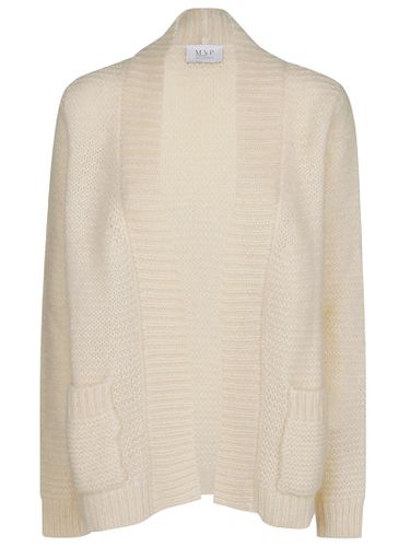 MVP Wardrobe Baima Cardigan - MVP Wardrobe - Modalova