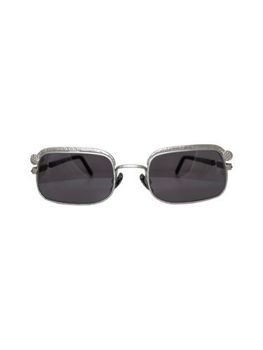 Kuboraum Maske Z4 Sunglasses - Kuboraum - Modalova