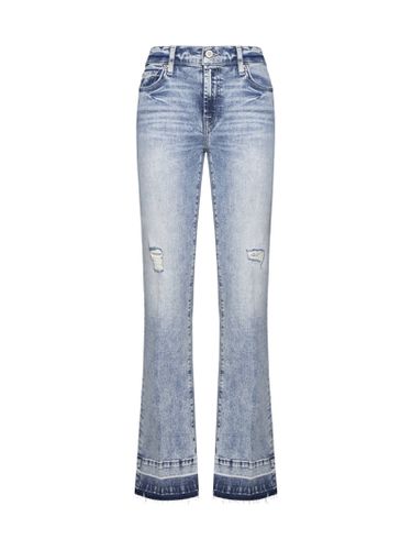 For All Mankind Jeans - 7 For All Mankind - Modalova