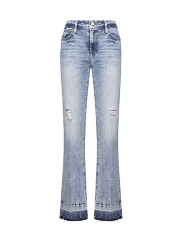 For All Mankind Jeans - 7 For All Mankind - Modalova