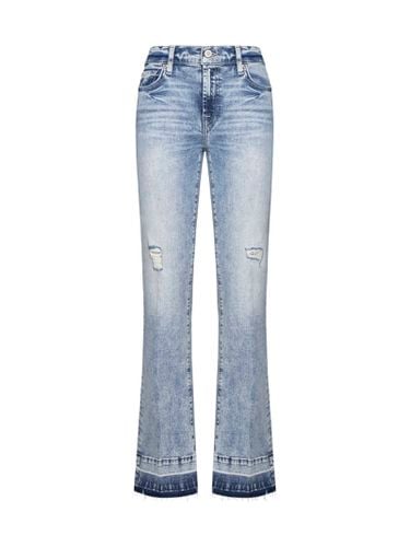 For All Mankind Jeans - 7 For All Mankind - Modalova