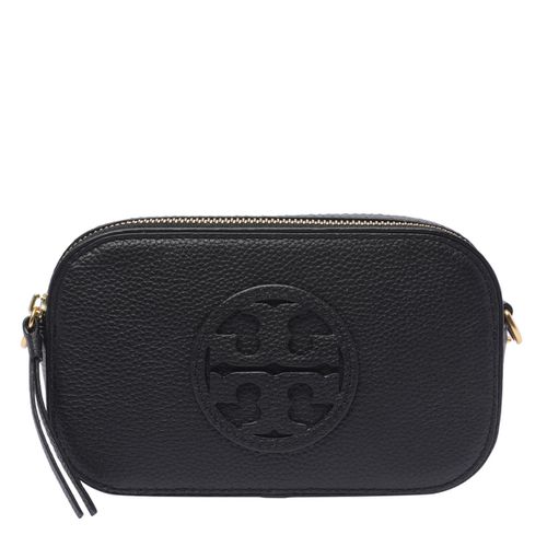 Mini Miller Crossbody Bag - Tory Burch - Modalova