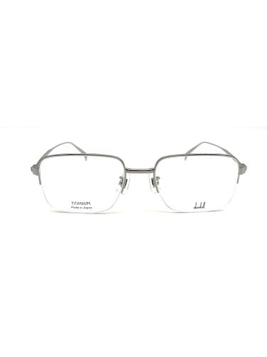 Dunhill DU0025O Eyewear - Dunhill - Modalova
